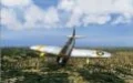 Краткие обзоры. Microsoft Combat Flight Simulator 3 - изображение обложка