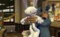 Sam & Max Episode 3: The Mole, the Mob, and the Meatball