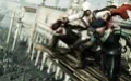 Ход да Винчи. Assassin’s Creed 2 - изображение обложка