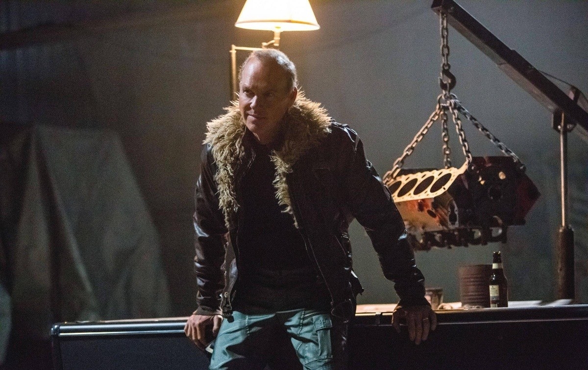 Обзор фильма «Человек-паук: Возвращение домой». Я не мститель, я только учусь - фото 2