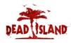 Dead Island: Riptide - изображение 3 Dead Island: Riptide - фото 3