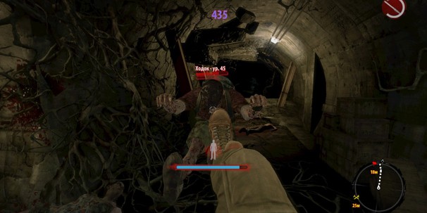 Dead Island: Riptide - изображение 10 Dead Island: Riptide - фото 10
