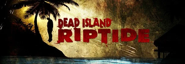 Dead Island: Riptide - фото 1