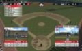 MLB Front Office Manager - изображение обложка