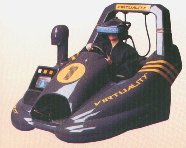 Создатель Elite: Dangerous — о рождении галактик и о будущем игры - фото 5