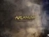 Arcanum: Of Steamworks & Magick Obscura. Безумцы круглого стола - изображение обложка