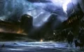 A Game of Thrones RPG - изображение обложка
