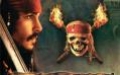 Обзор игры «Пираты Карибского моря: Сундук мертвеца» - изображение обложка