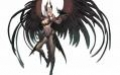 Играем. Lineage 2: 1st Throne — The Kamael - изображение обложка