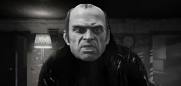 Первый взгляд на Hatred: ощути мою ненависть - изображение 10 Первый взгляд на Hatred: ощути мою ненависть - фото 10