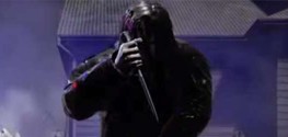 Первый взгляд на Hatred: ощути мою ненависть - изображение 9 Первый взгляд на Hatred: ощути мою ненависть - фото 9