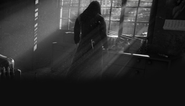 Первый взгляд на Hatred: ощути мою ненависть - изображение 11 Первый взгляд на Hatred: ощути мою ненависть - фото 11