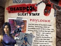 Deadpool - фото 4