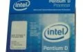 Максимальное ускорение. Разгоняем дешевый Pentium D 805 до невероятных частот - изображение обложка