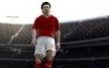 FIFA 09 - изображение обложка