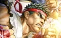 Street Fighter X Tekken - изображение обложка
