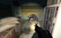 SWAT 4