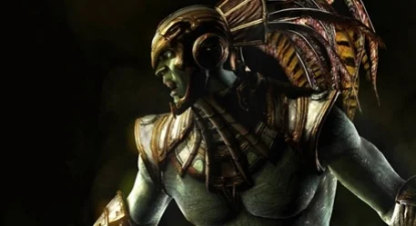 10 важных фактов о Mortal Kombat X - изображение обложка