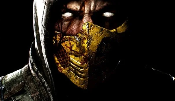 10 важных фактов о Mortal Kombat X - фото 13