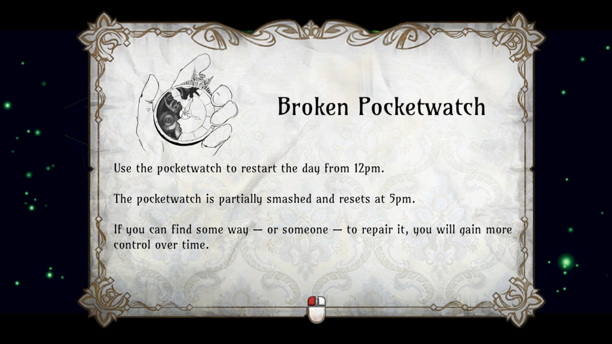 Обзор The Sexy Brutale. Головоломка в сексуальной маске брутальности - фото 9