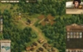 Anno 1404 - изображение обложка