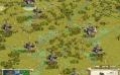 Руководство и прохождение по "Civilization III: Conquests" - изображение обложка