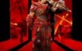 Руководство и прохождение по "Unreal Tournament 3" - изображение обложка