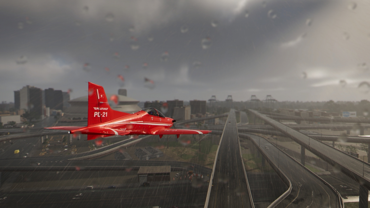The Crew 2. Руки-КРЮки - изображение 4 The Crew 2. Руки-КРЮки - фото 4