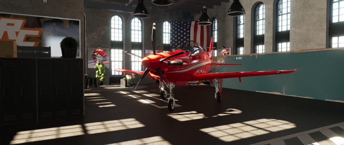 The Crew 2. Руки-КРЮки - изображение 8 The Crew 2. Руки-КРЮки - фото 8