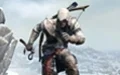 Assassin’s Creed 3 - изображение обложка