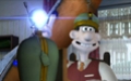 Руководство и прохождение по "Wallace & Gromit's Grand Adventures: Эпизоды 2 и 3" - изображение 1