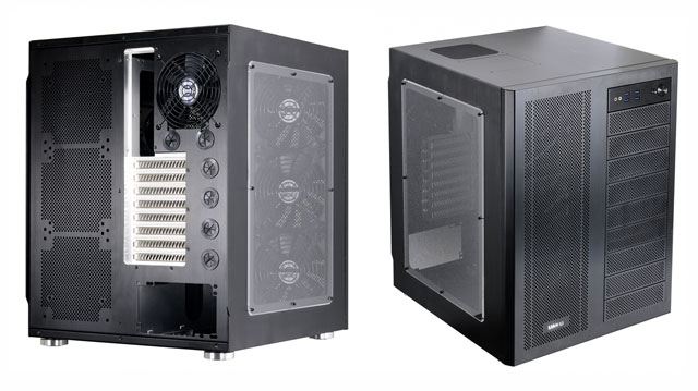 Железные новинки - фото 11