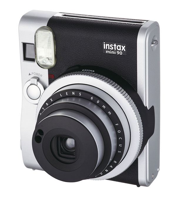 Железные новинки - фото 13