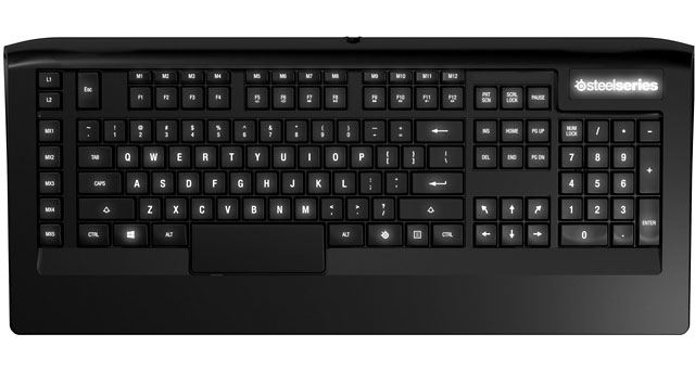 Железные новинки - фото 6