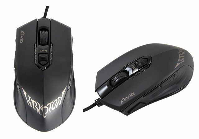 Железные новинки - фото 2