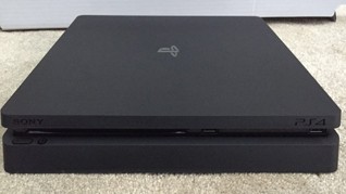 История против PlayStation Neo и Project Scorpio - изображение 4 История против PlayStation Neo и Project Scorpio - фото 4