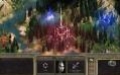 Age of Wonders II: The Wizard’s Throne - изображение обложка