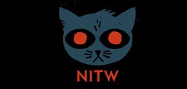 Night in the Woods - изображение 11 Night in the Woods - фото 11