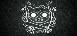 Night in the Woods - изображение 10 Night in the Woods - фото 10