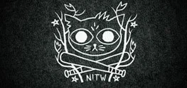 Night in the Woods - фото 10