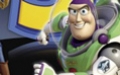 Toy Story 3