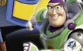 Toy Story 3 - изображение обложка