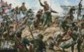 Привет, оружие! Take Command: 2nd Manassas - изображение обложка