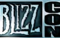 Пережить метель. BlizzCon 2011 - изображение обложка