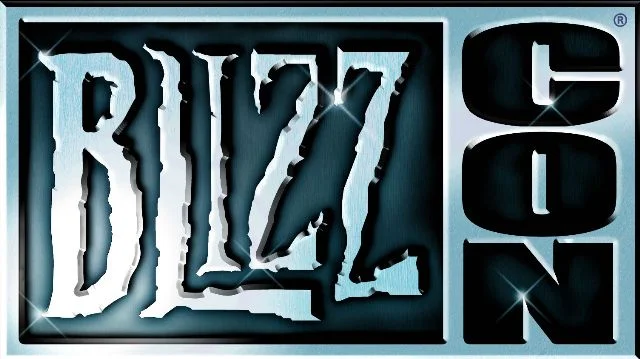 Пережить метель. BlizzCon 2011 - фото 1