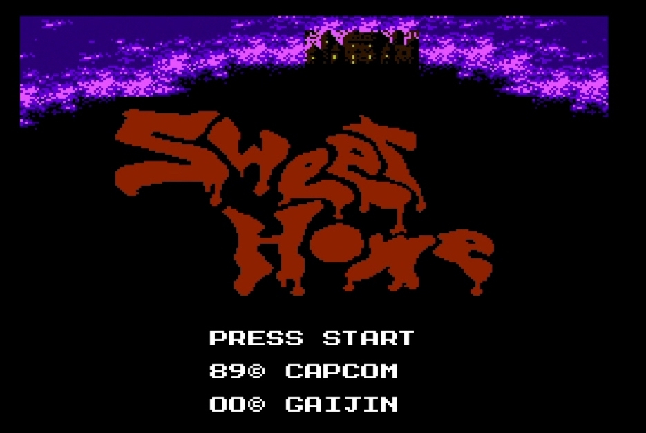 История «отца» Resident Evil и Evil Within. Чем важен Синдзи Миками? - фото 3