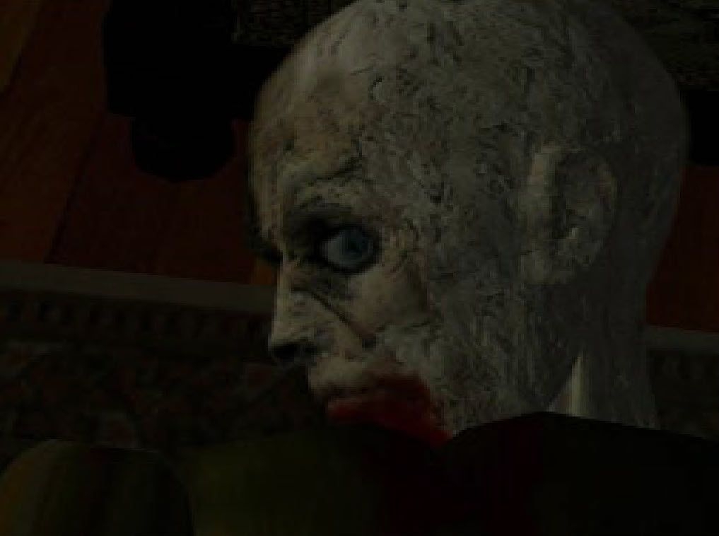 История «отца» Resident Evil и Evil Within. Чем важен Синдзи Миками? - фото 2