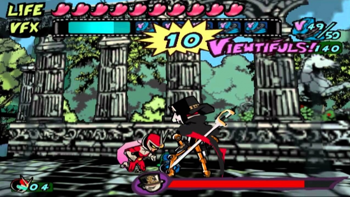 История «отца» Resident Evil и Evil Within. Чем важен Синдзи Миками? - фото 4