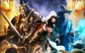 Trine 2 - изображение обложка