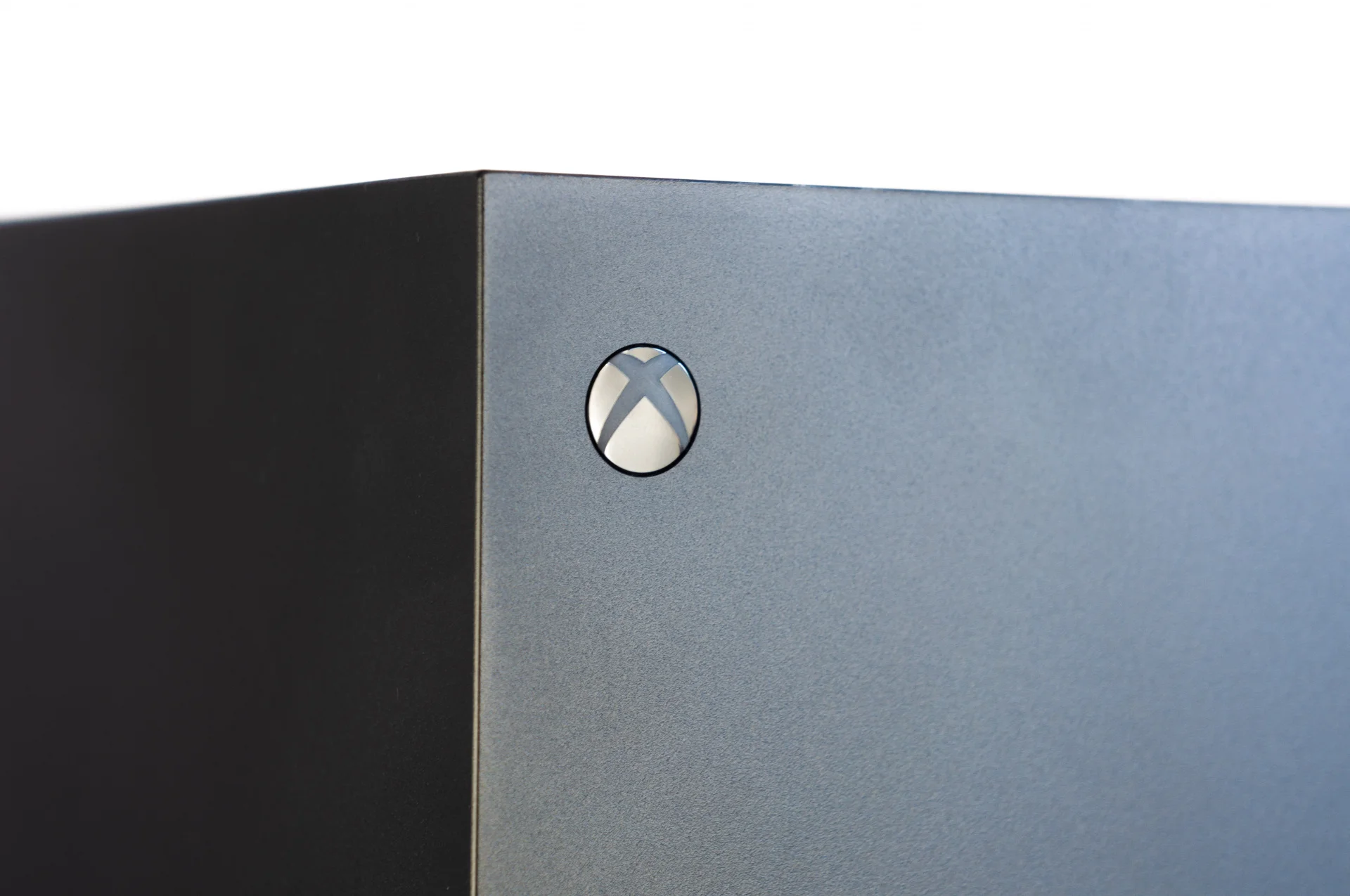 Подробный обзор Xbox Series X. Да, это новое поколение - фото 6